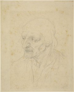  - Alphonse Legros