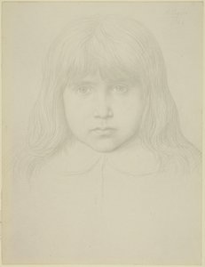  - Alphonse Legros
