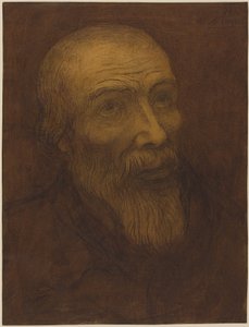  - Alphonse Legros