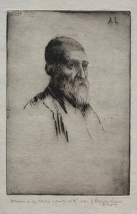 Tête d