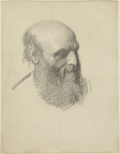  - Alphonse Legros