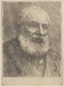  - Alphonse Legros