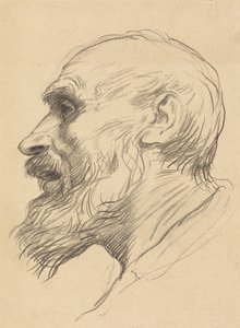  - Alphonse Legros