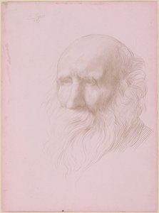  - Alphonse Legros