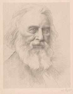  - Alphonse Legros