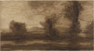  - Alphonse Legros