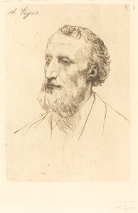 Jules Dalou, 1ère planche
