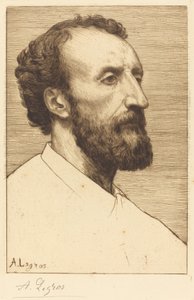 Jules Dalou, 2ème planche