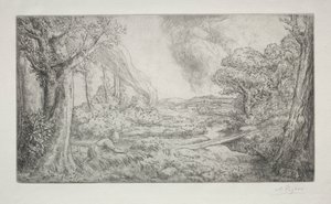 Paysage