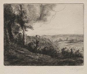 Paysage