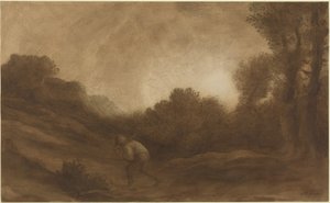  - Alphonse Legros
