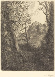 Paysage