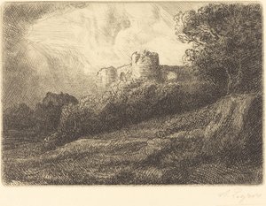 Paysage