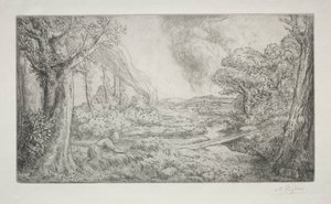 Paysage