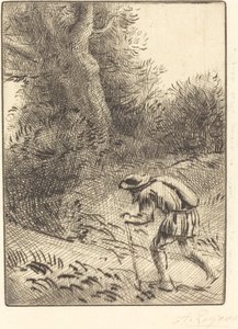 Le petit juif errant
