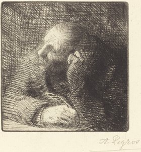 Méditation