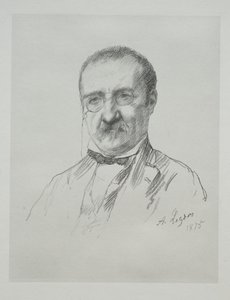 M. Champfleury