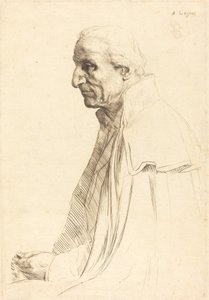 Vieil Espagnol