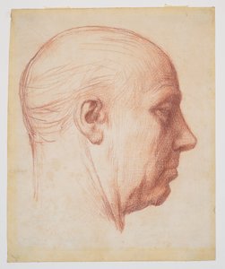  - Alphonse Legros