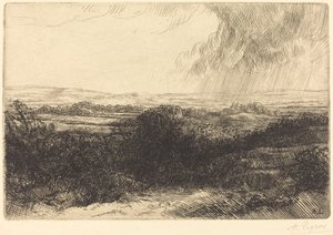 Le point de vue