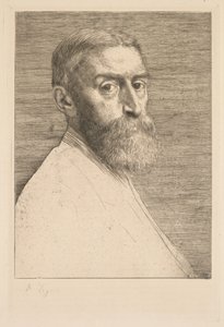 Sir Edward Poynter
