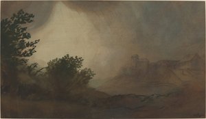 Tempête
