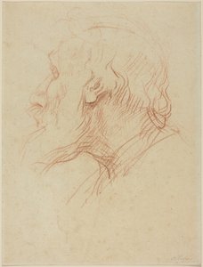  - Alphonse Legros