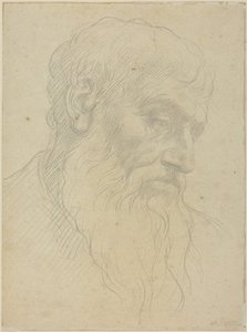  - Alphonse Legros