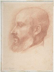  - Alphonse Legros