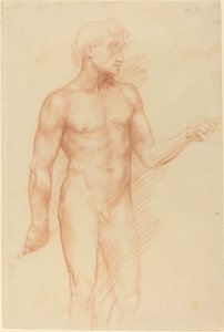 Étude de la figure d