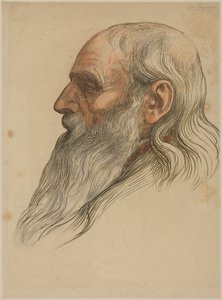  - Alphonse Legros
