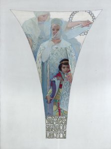 0, 1911