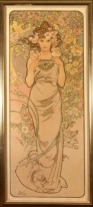 La Rose