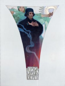 Jean Hus