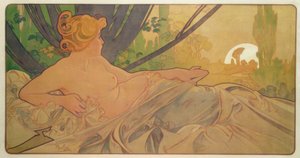 Aube
