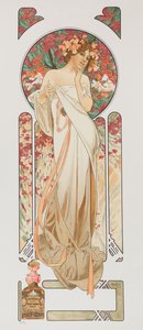 Essence sylvanis, 1899