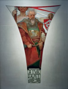 Intransigeance – Jan Roháč de Dubá
