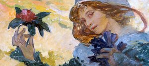 Sans titre, vers 1880-1930
