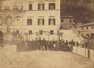 Ceccano