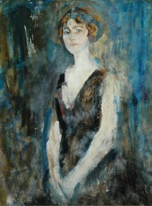 Mme S. S. Howland