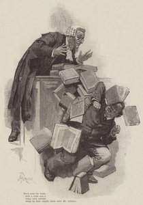 Le Testament de M. Meeson, par H Rider Haggard - Amedee Forestier