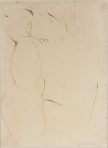 Cariatide