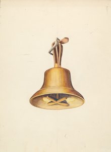 Cloche