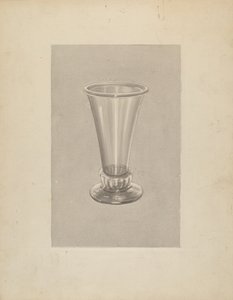 Verre