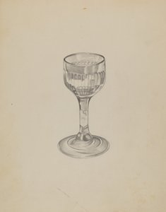 Verre