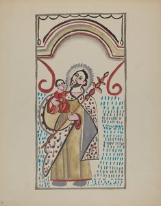 Retable