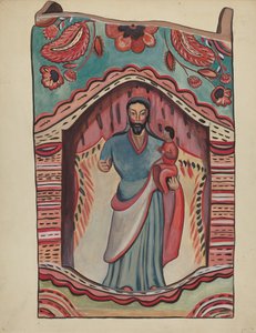 Retable