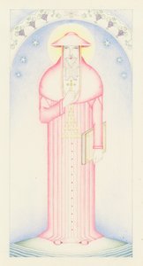 San Buenaventura
