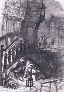 Détection d