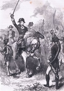 La déclaration d